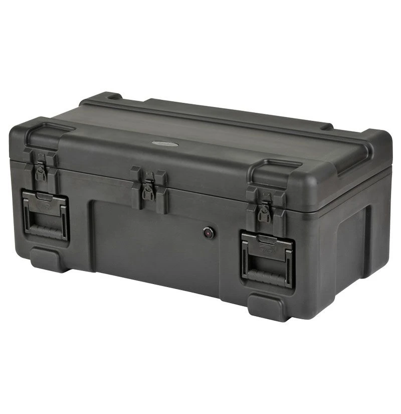 SKB 3R Series 3517-14 Waterproof Shipping Case 7 SKB 3R Series 3517-14 Waterproof Shipping Case - Image 5
