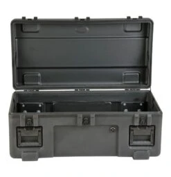 SKB 3R Series 3517-14 Waterproof Shipping Case