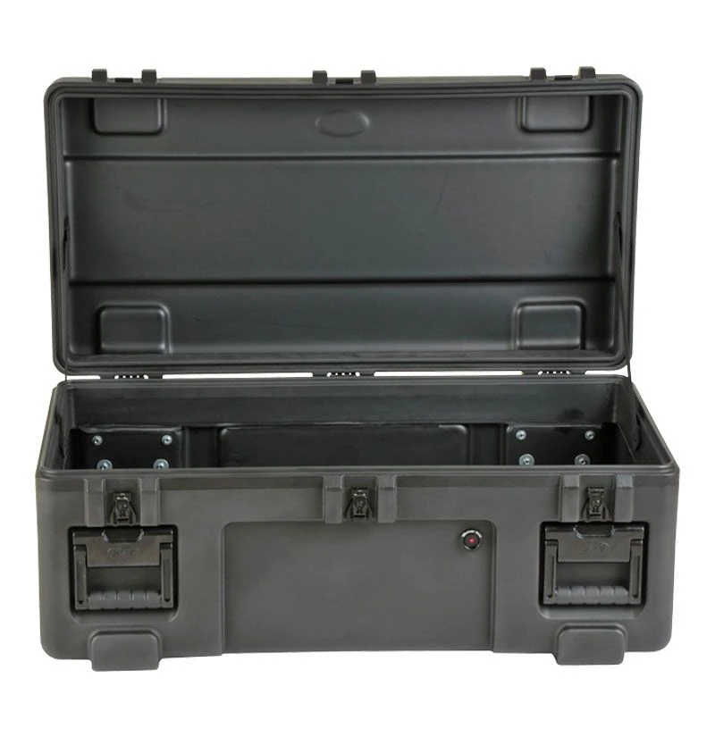 SKB 3R Series 3517-14 Waterproof Shipping Case 3 SKB 3R Series 3517-14 Waterproof Shipping Case