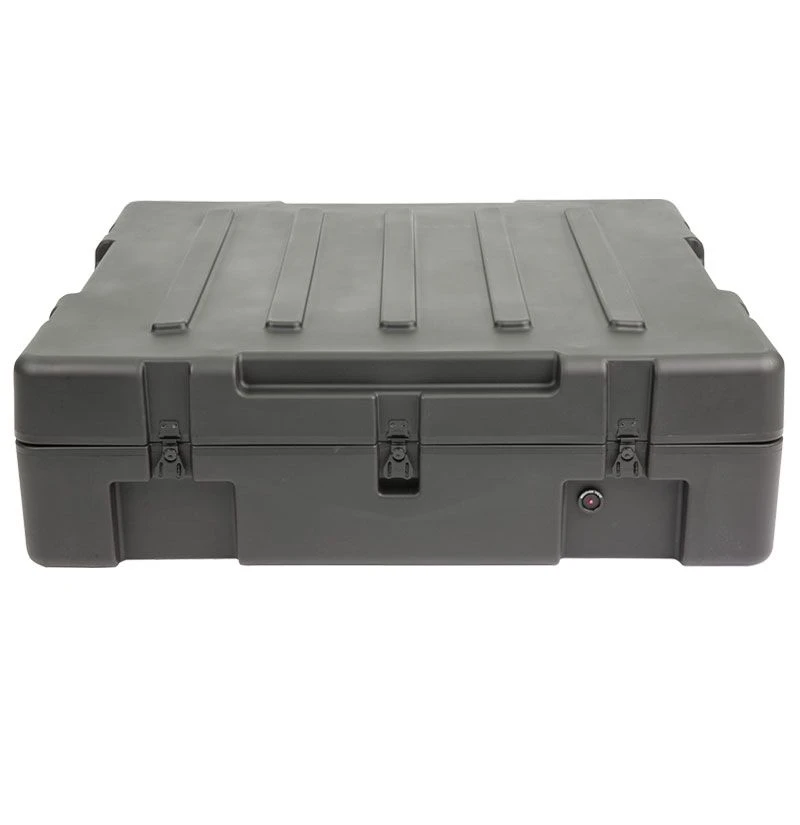 SKB 3R Series 3633-9 Waterproof Shipping Case 6 SKB 3R Series 3633-9 Waterproof Shipping Case - Image 4