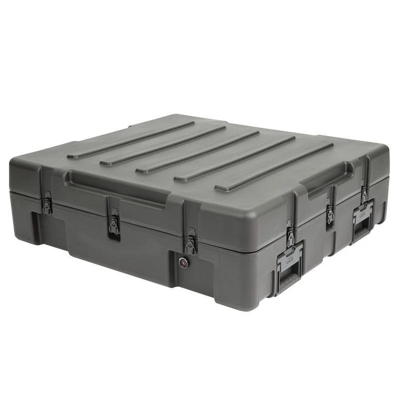 SKB 3R Series 3633-9 Waterproof Shipping Case 7 SKB 3R Series 3633-9 Waterproof Shipping Case - Image 5