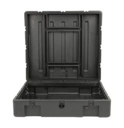 SKB 3R Series 3633-9 Waterproof Shipping Case