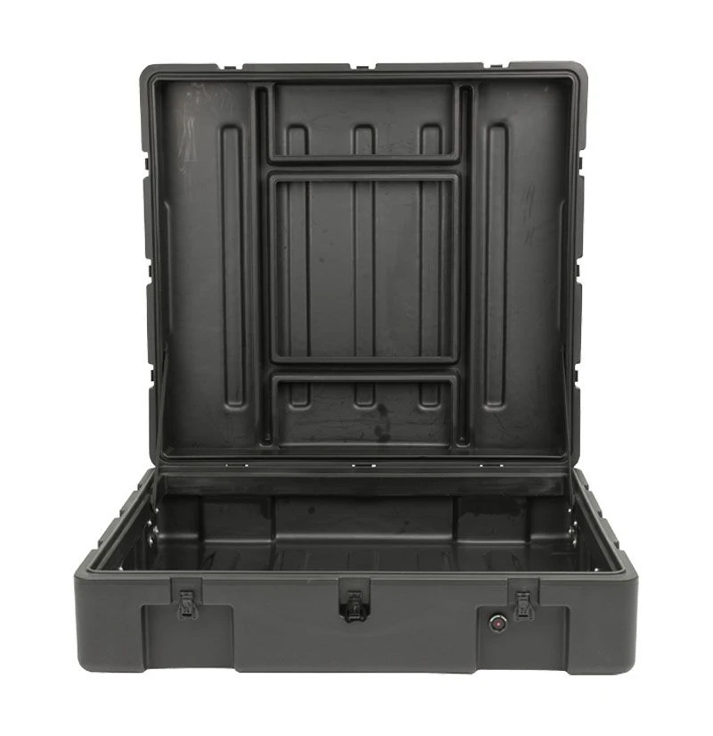 SKB 3R Series 3633-9 Waterproof Shipping Case 3 SKB 3R Series 3633-9 Waterproof Shipping Case