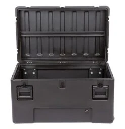 SKB 3R Series 3722-20 Waterproof Shipping Case