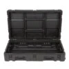 SKB 3R Series 3821-7 Waterproof Shipping Case Empty -Luggage Storage Store skb 3r3821 7b empty front