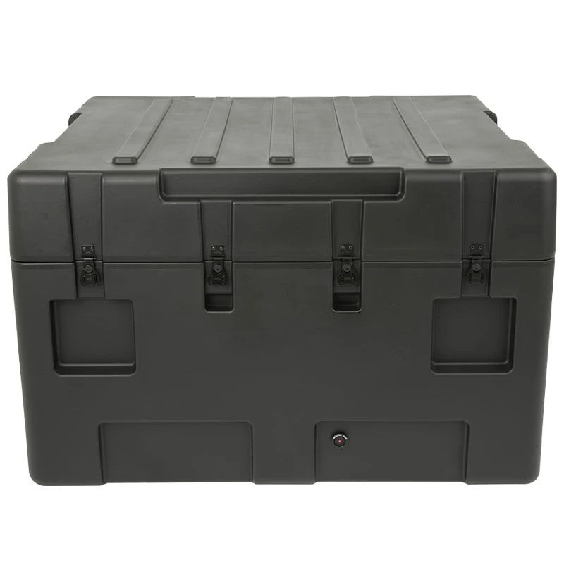 SKB 3R Series 3834-23 Waterproof Shipping Case 6 SKB 3R Series 3834-23 Waterproof Shipping Case - Image 4