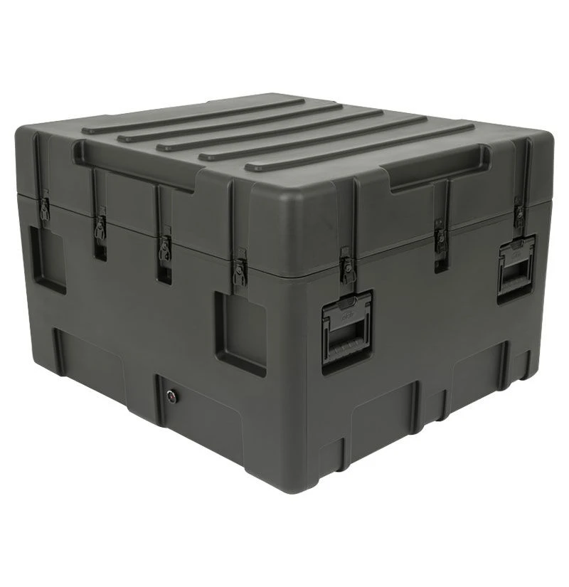 SKB 3R Series 3834-23 Waterproof Shipping Case 7 SKB 3R Series 3834-23 Waterproof Shipping Case - Image 5
