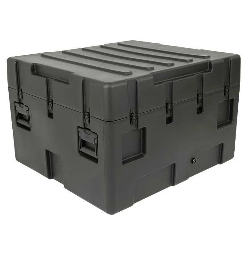 SKB 3R Series 3834-23 Waterproof Shipping Case 5 SKB 3R Series 3834-23 Waterproof Shipping Case - Image 3