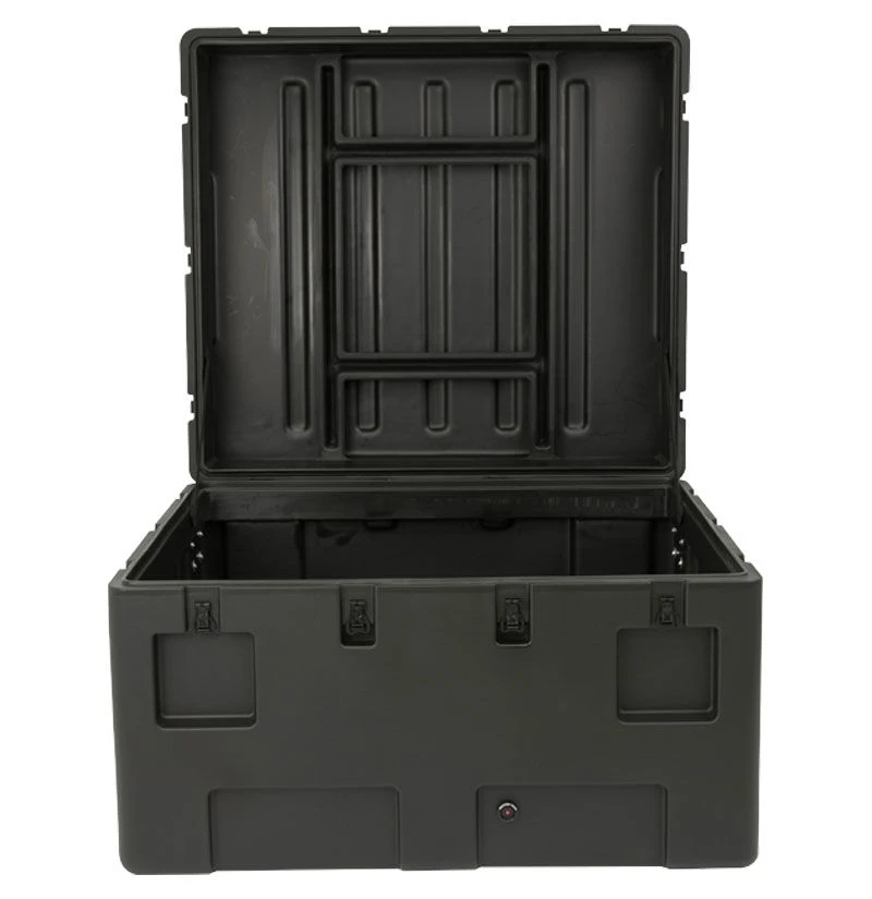 SKB 3R Series 3834-23 Waterproof Shipping Case 3 SKB 3R Series 3834-23 Waterproof Shipping Case