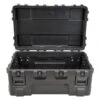 SKB 3R Series 4024-18 Waterproof Shipping Case Empty -Luggage Storage Store skb 3r4024 18b empty front