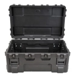 SKB 3R Series 4024-18 Waterproof Shipping Case Empty