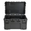 SKB 3R Series 4024-24 Waterproof Shipping Case Empty 1 SKB 3R Series 4024-24 Waterproof Shipping Case Empty -Luggage Storage Store skb 3r4024 24b empty front
