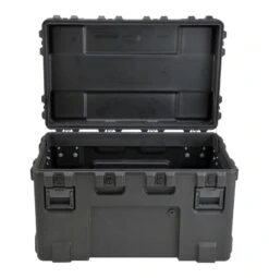 SKB 3R Series 4024-24 Waterproof Shipping Case Empty
