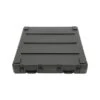 SKB 3R Series 4035-5 Waterproof Shipping Case