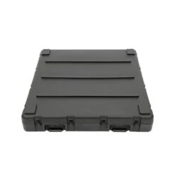 SKB 3R Series 4035-5 Waterproof Shipping Case