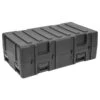 SKB 3R Series 4222-14 Waterproof Shipping Case With Layered Foam -Luggage Storage Store skb 3r4222 14b closed right