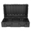 SKB 3R Series 4222-14 Waterproof Shipping Case Empty -Luggage Storage Store skb 3r4222 14b empty front