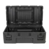 SKB 3R Series 4222-15 Waterproof Shipping Case Empty W/ Wheels 2 SKB 3R Series 4222-15 Waterproof Shipping Case Empty W/ Wheels -Luggage Storage Store skb 3r4222 15bw empty front