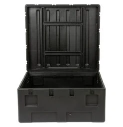 SKB 3R Series 4238-20 Waterproof Shipping Case