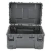 SKB 3R Series 4530-24 Waterproof Shipping Case Empty -Luggage Storage Store skb 3r4530 24b empty front