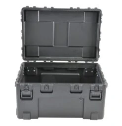 SKB 3R Series 4530-24 Waterproof Shipping Case Empty