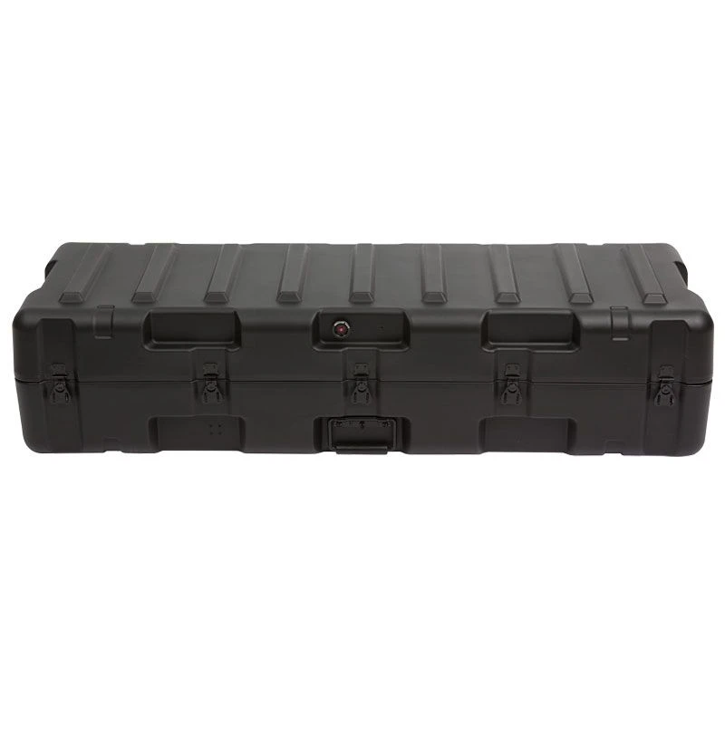 SKB 3R Series 4714-10 Waterproof Shipping Case 6 SKB 3R Series 4714-10 Waterproof Shipping Case - Image 4
