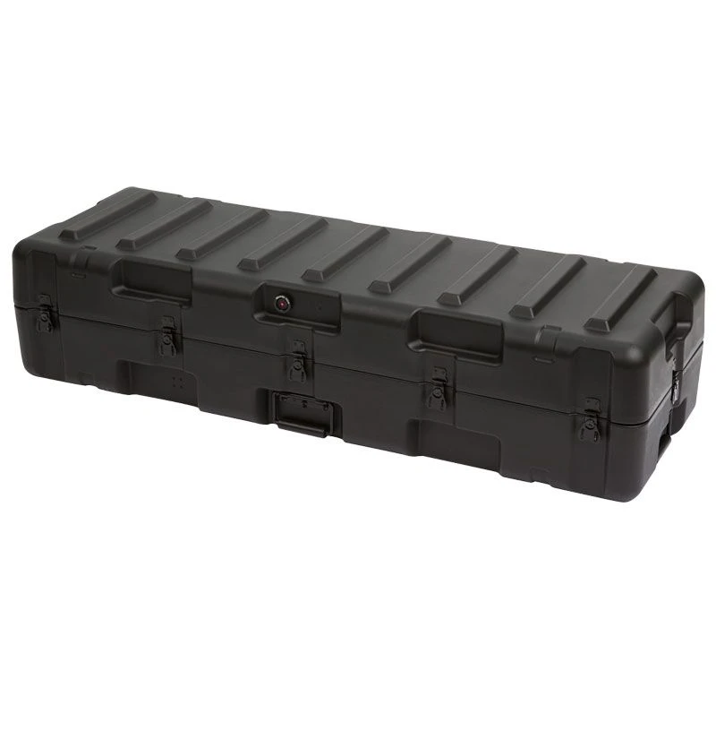 SKB 3R Series 4714-10 Waterproof Shipping Case 7 SKB 3R Series 4714-10 Waterproof Shipping Case - Image 5