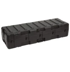 SKB 3R Series 4714-10 Waterproof Shipping Case 9 SKB 3R Series 4714-10 Waterproof Shipping Case -Luggage Storage Store skb 3r4714 10b e closed right