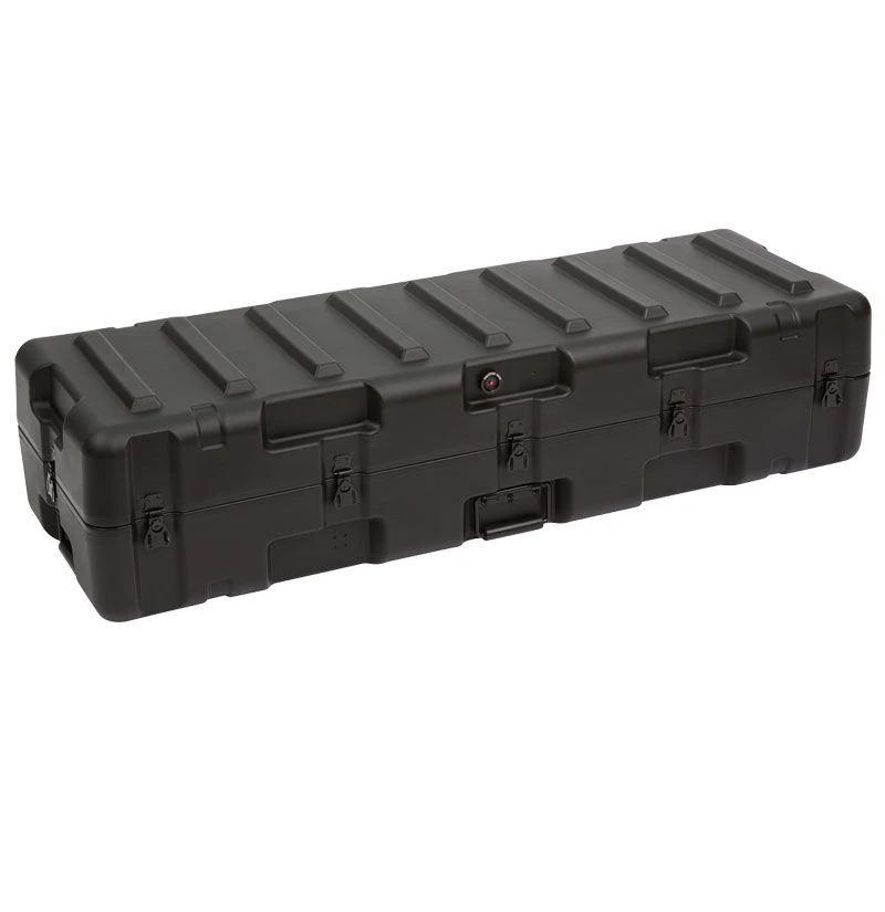 SKB 3R Series 4714-10 Waterproof Shipping Case 5 SKB 3R Series 4714-10 Waterproof Shipping Case - Image 3