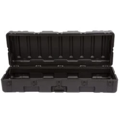 SKB 3R Series 4714-10 Waterproof Shipping Case