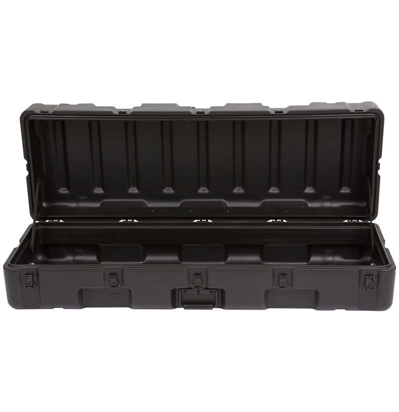 SKB 3R Series 4714-10 Waterproof Shipping Case 3 SKB 3R Series 4714-10 Waterproof Shipping Case