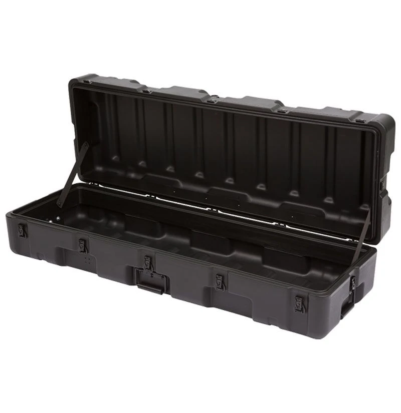 SKB 3R Series 4714-10 Waterproof Shipping Case 4 SKB 3R Series 4714-10 Waterproof Shipping Case - Image 2