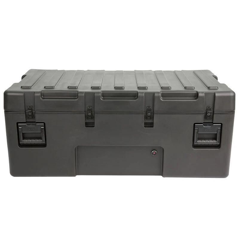 SKB 3R Series 4824-18 Waterproof Shipping Case With Layered Foam 4 SKB 3R Series 4824-18 Waterproof Shipping Case With Layered Foam - Image 2