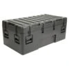 SKB 3R Series 4824-18 Waterproof Shipping Case With Layered Foam 2 SKB 3R Series 4824-18 Waterproof Shipping Case With Layered Foam -Luggage Storage Store skb 3r4824 18b closed right 1