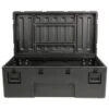 SKB 3R Series 4824-18 Waterproof Shipping Case -Luggage Storage Store skb 3r4824 18b e front