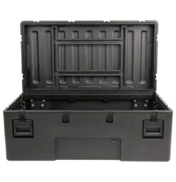 SKB 3R Series 4824-18 Waterproof Shipping Case