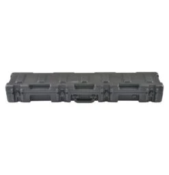 SKB 3R Series 4909-5 Waterproof Shipping Case -Luggage Storage Store skb 3r4909 5b closed front