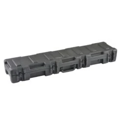 SKB 3R Series 4909-5 Waterproof Shipping Case -Luggage Storage Store skb 3r4909 5b closed right