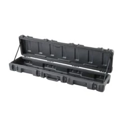 SKB 3R Series 4909-5 Waterproof Shipping Case -Luggage Storage Store skb 3r4909 5b empty left