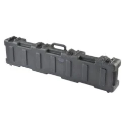 SKB 3R Series 4909-5 Waterproof Shipping Case -Luggage Storage Store skb 3r4909 5b upright left