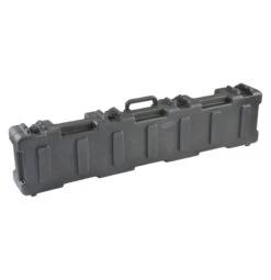 SKB 3R Series 4909-5 Waterproof Shipping Case -Luggage Storage Store skb 3r4909 5b upright right