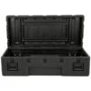 SKB 3R Series 5020-14 Waterproof Shipping Case W/ Wheels 1 SKB 3R Series 5020-14 Waterproof Shipping Case W/ Wheels -Luggage Storage Store skb 3r5020 14b e front