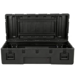 SKB 3R Series 5020-14 Waterproof Shipping Case W/ Wheels