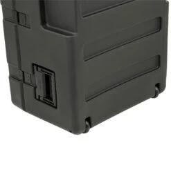 SKB 3R Series 5020-14 Waterproof Shipping Case W/ Wheels -Luggage Storage Store skb 3r5020 14b wheels