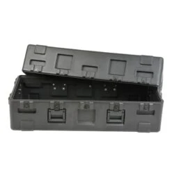 SKB 3R Series 5123-21 Waterproof Shipping Case