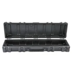 SKB 3R Series 5212-7 Waterproof Shipping Case