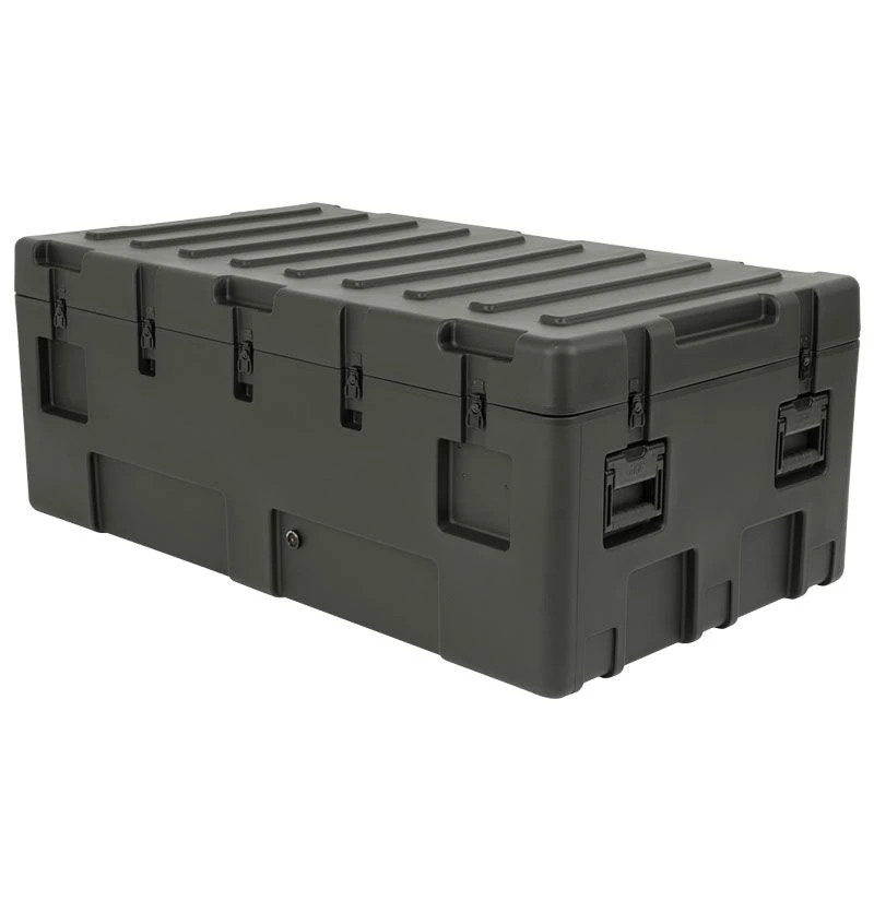 SKB 3R Series 5530-20 Waterproof Shipping Case 7 SKB 3R Series 5530-20 Waterproof Shipping Case - Image 5