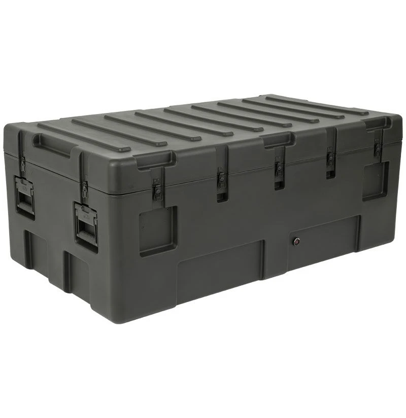 SKB 3R Series 5530-20 Waterproof Shipping Case 5 SKB 3R Series 5530-20 Waterproof Shipping Case - Image 3