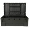 SKB 3R Series 5530-20 Waterproof Shipping Case -Luggage Storage Store skb 3r5530 20b e front
