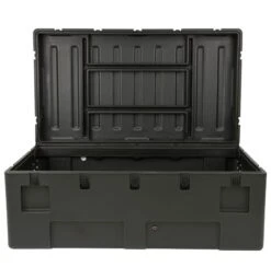 SKB 3R Series 5530-20 Waterproof Shipping Case